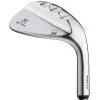 Miura K-Grind 2.0 Golf Wedge (Custom) 1 Miura K-Grind 2.0 Golf Wedge (Custom) -All Wedges Shop miura kgrind2.0 12028129