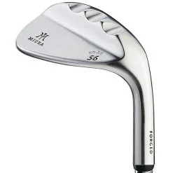 Miura K-Grind 2.0 Golf Wedge (Custom)