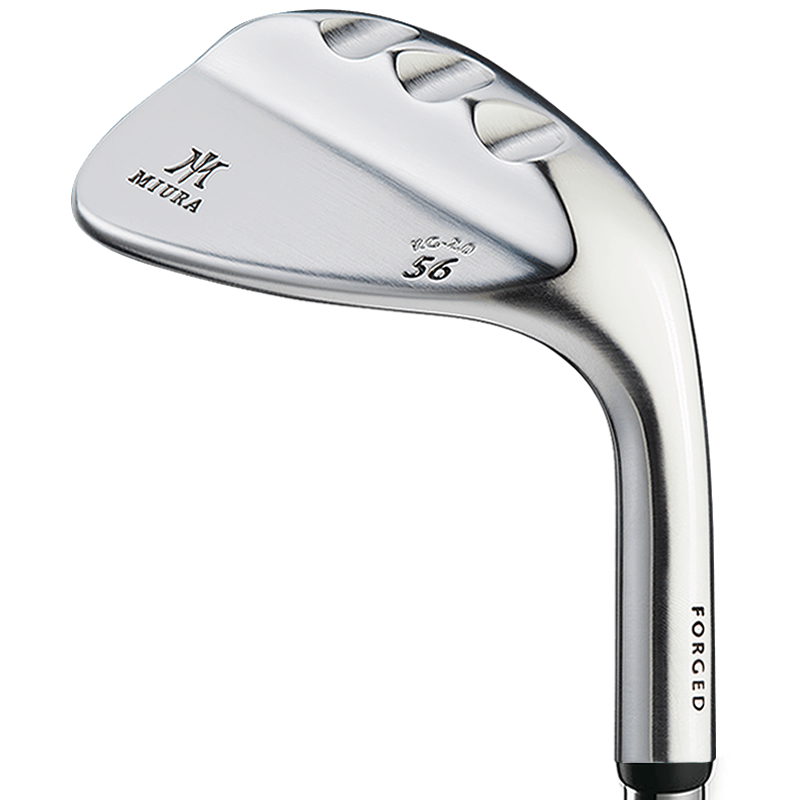 Miura K-Grind 2.0 Golf Wedge (Custom) 3 Miura K-Grind 2.0 Golf Wedge (Custom)