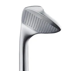 Miura K-Grind 2.0 Golf Wedge (Custom) 9 Miura K-Grind 2.0 Golf Wedge (Custom) -All Wedges Shop miura kgrind2.0 32028129