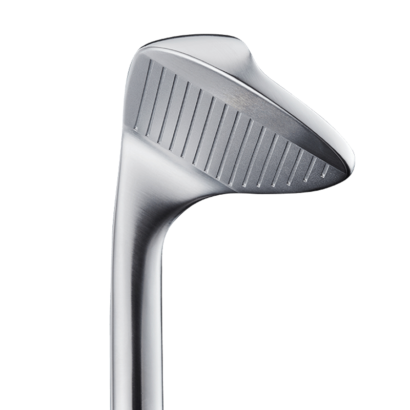 Miura K-Grind 2.0 Golf Wedge (Custom) 6 Miura K-Grind 2.0 Golf Wedge (Custom) - Image 4