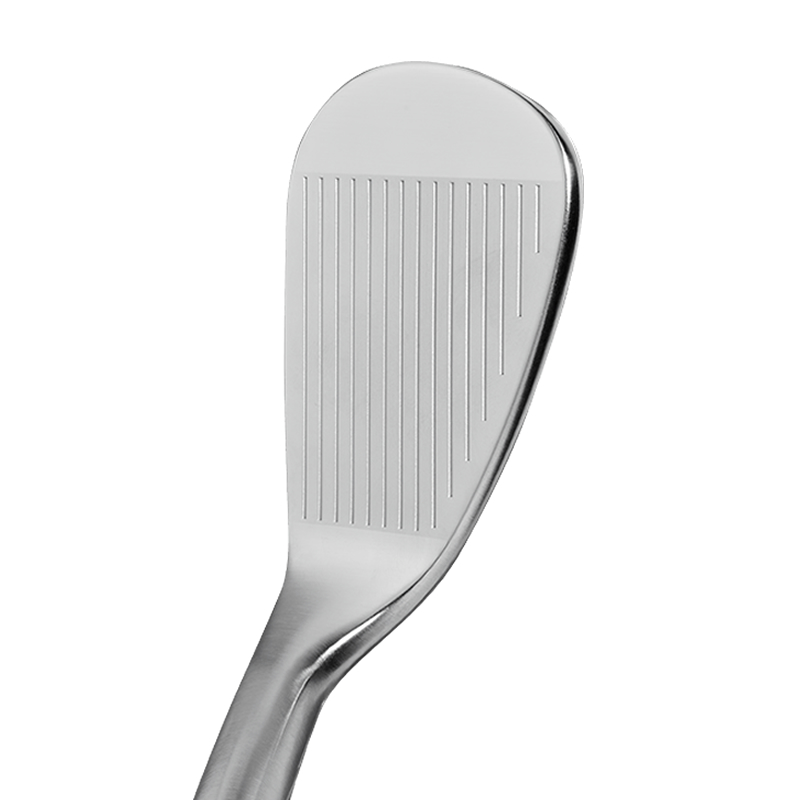 Miura K-Grind 2.0 Golf Wedge (Custom) 4 Miura K-Grind 2.0 Golf Wedge (Custom) - Image 2