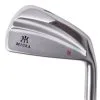 Miura KM-700 Golf Irons (Custom) -All Wedges Shop miura km 700 golf irons 12028129