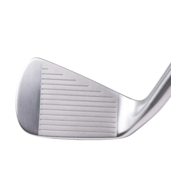 Miura KM-700 Golf Irons (Custom) 4 Miura KM-700 Golf Irons (Custom) - Image 2