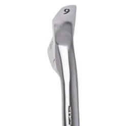 Miura KM-700 Golf Irons (Custom) 9 Miura KM-700 Golf Irons (Custom) -All Wedges Shop miura km 700 golf irons 4