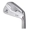 Miura MC-502 Golf Irons (Custom) -All Wedges Shop miura mc 502 golf irons 1
