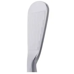 Miura MC-502 Golf Irons (Custom) -All Wedges Shop miura mc 502 golf irons 3