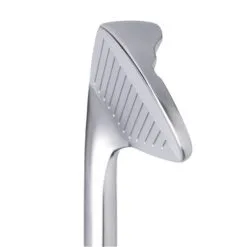 Miura MC-502 Golf Irons (Custom) -All Wedges Shop miura mc 502 golf irons 4