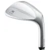 Miura Tour Golf Wedge Chrome (Custom) 1 Miura Tour Golf Wedge Chrome (Custom) -All Wedges Shop miura milled tour wedge 12028129