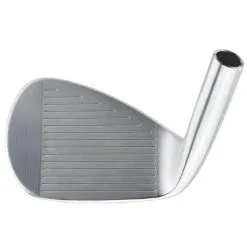 Miura Tour Golf Wedge Chrome (Custom) 11 Miura Tour Golf Wedge Chrome (Custom) -All Wedges Shop miura milled tour wedge 22028229