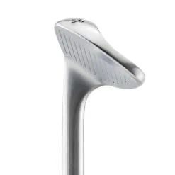 Miura Tour Golf Wedge Chrome (Custom) 10 Miura Tour Golf Wedge Chrome (Custom) -All Wedges Shop miura milled tour wedge 42028129