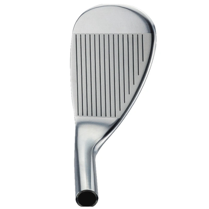Miura Tour Golf Wedge Chrome (Custom) 4 Miura Tour Golf Wedge Chrome (Custom) - Image 2