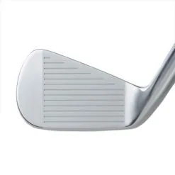Miura TC-201 Golf Irons (Custom) 9 Miura TC-201 Golf Irons (Custom) -All Wedges Shop miura tc201 32028129