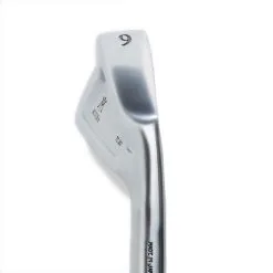 Miura TC-201 Golf Irons (Custom) 10 Miura TC-201 Golf Irons (Custom) -All Wedges Shop miura tc201 42028129