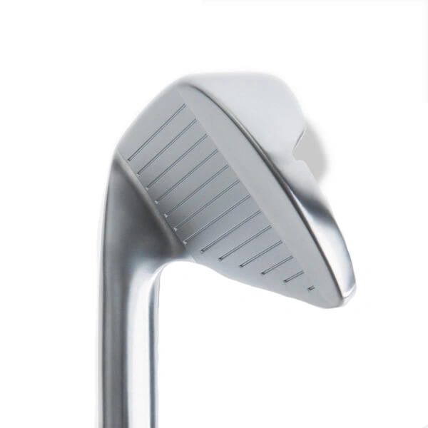 Miura TC-201 Golf Irons (Custom) 7 Miura TC-201 Golf Irons (Custom) - Image 5