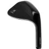 Miura Tour Golf Wedge Black (Custom) -All Wedges Shop miura tourwedge black 12028229