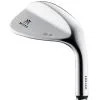 Miura Tour High Bounce Golf Wedge Chrome (Custom) -All Wedges Shop miura tourwedge highbounce 12028129