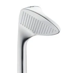 Miura Tour High Bounce Golf Wedge Chrome (Custom) 10 Miura Tour High Bounce Golf Wedge Chrome (Custom) -All Wedges Shop miura tourwedge highbounce 32028129
