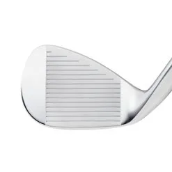 Miura Tour High Bounce Golf Wedge Chrome (Custom) 11 Miura Tour High Bounce Golf Wedge Chrome (Custom) -All Wedges Shop miura tourwedge highbounce 52028129