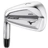 Mizuno JPX921 SEL Golf Irons Steel 1 Mizuno JPX921 SEL Golf Irons Steel -All Wedges Shop mizuno JPX 921 SEL 1