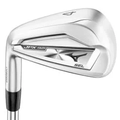 Mizuno JPX921 SEL Golf Irons Steel -All Wedges Shop mizuno JPX 921 SEL 2