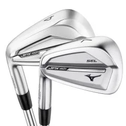 Mizuno JPX921 SEL Golf Irons Steel -All Wedges Shop mizuno JPX 921 SEL 3