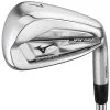 Mizuno JPX921 Hot Metal Golf Irons Steel -All Wedges Shop mizuno JPX921 Hot20Metal 1