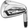 Mizuno JPX921 Hot Metal Pro Golf Irons Steel -All Wedges Shop mizuno JPX921 Hot20Metal20Pro 1