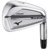 Mizuno JPX921 Tour Golf Irons Steel 2 Mizuno JPX921 Tour Golf Irons Steel -All Wedges Shop mizuno JPX921 Tour 12028129