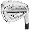 Mizuno JPX921 Hot Metal Golf Wedge (Express Custom) -All Wedges Shop mizuno JPX921 wedge2028129