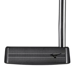 Mizuno M-Craft OMOI #3 Golf Putter Blue Ion -All Wedges Shop mizuno OMOI gunmetal 3 putter 22028129