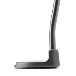 Mizuno M-Craft OMOI #3 Golf Putter Blue Ion -All Wedges Shop mizuno OMOI gunmetal 3 putter 42028129