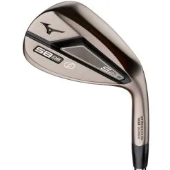 Mizuno S23 Golf Wedge Copper Cobalt -All Wedges Shop mizuno S23 coppercobalt 1