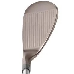 Mizuno S23 Golf Wedge Copper Cobalt -All Wedges Shop mizuno S23 coppercobalt 2