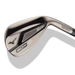 Mizuno S23 Golf Wedge Copper Cobalt -All Wedges Shop mizuno S23 coppercobalt 3