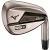 Mizuno S23 Golf Wedge Copper Cobalt -All Wedges Shop mizuno S23 coppercobalt 6