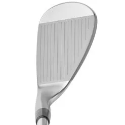Mizuno S23 Golf Wedge Satin Chrome -All Wedges Shop mizuno S23 whitesatin 2