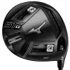 Mizuno ST-G 220 Golf Driver -All Wedges Shop mizuno ST G 220 driver 1