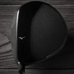 Mizuno ST-G 220 Golf Driver 7 Mizuno ST-G 220 Golf Driver -All Wedges Shop mizuno ST G 220 driver 2