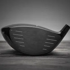 Mizuno ST-G 220 Golf Driver 8 Mizuno ST-G 220 Golf Driver -All Wedges Shop mizuno ST G 220 driver 3