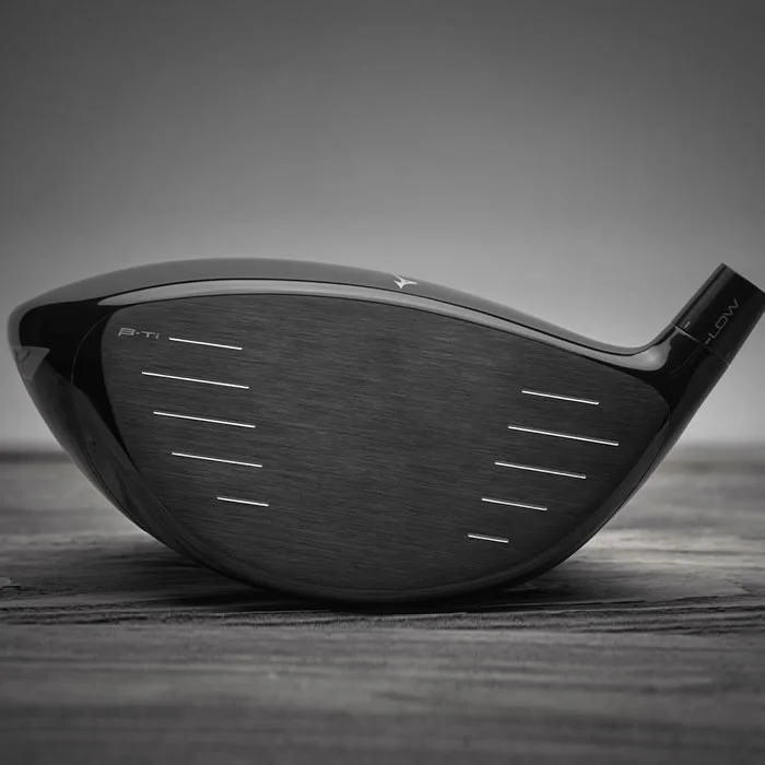 Mizuno ST-G 220 Golf Driver 5 Mizuno ST-G 220 Golf Driver - Image 3