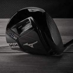 Mizuno ST-G 220 Golf Driver 9 Mizuno ST-G 220 Golf Driver -All Wedges Shop mizuno ST G 220 driver 4