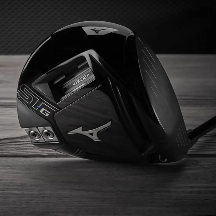 Mizuno ST-G 220 Golf Driver 6 Mizuno ST-G 220 Golf Driver - Image 4