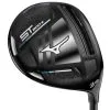 Mizuno ST-X 200 Ladies Golf Fairway 2 Mizuno ST-X 200 Ladies Golf Fairway -All Wedges Shop mizuno ST200X fairway 12028229