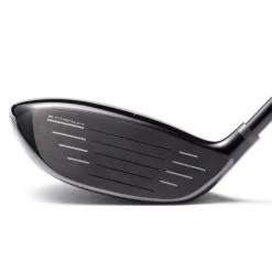 Mizuno ST-X 200 Ladies Golf Fairway 7 Mizuno ST-X 200 Ladies Golf Fairway -All Wedges Shop mizuno ST200X fairway 32028229