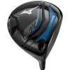 Mizuno ST-X 230 Golf Driver 1 Mizuno ST-X 230 Golf Driver -All Wedges Shop mizuno STX 230 driver 1