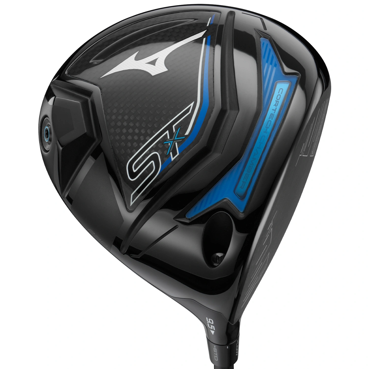 Mizuno ST-X 230 Golf Driver 3 Mizuno ST-X 230 Golf Driver