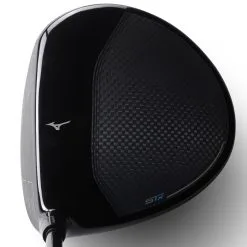 Mizuno ST-X 230 Golf Driver 10 Mizuno ST-X 230 Golf Driver -All Wedges Shop mizuno STX 230 driver 2