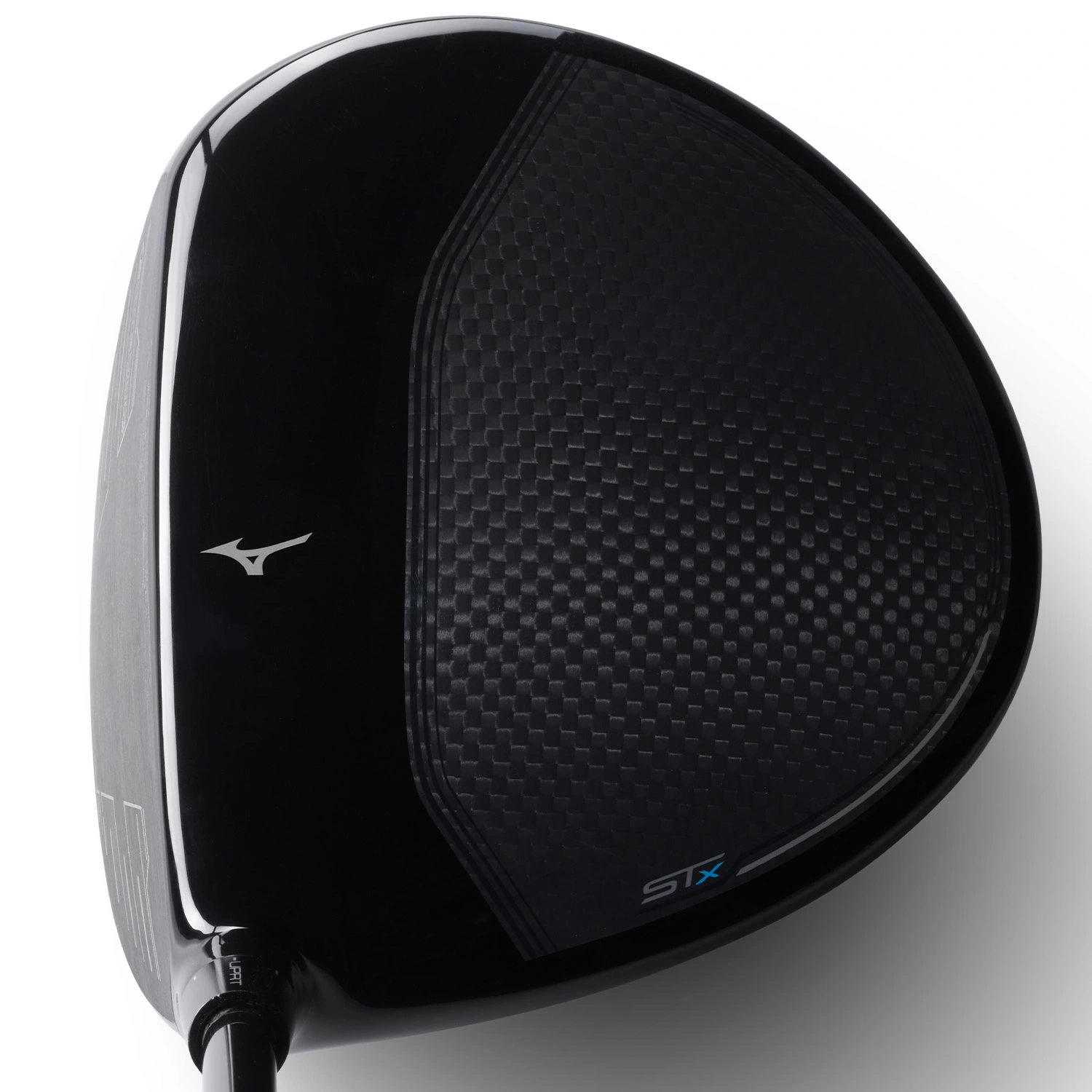Mizuno ST-X 230 Golf Driver 4 Mizuno ST-X 230 Golf Driver - Image 2
