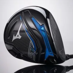 Mizuno ST-X 230 Golf Driver 12 Mizuno ST-X 230 Golf Driver -All Wedges Shop mizuno STX 230 driver 4